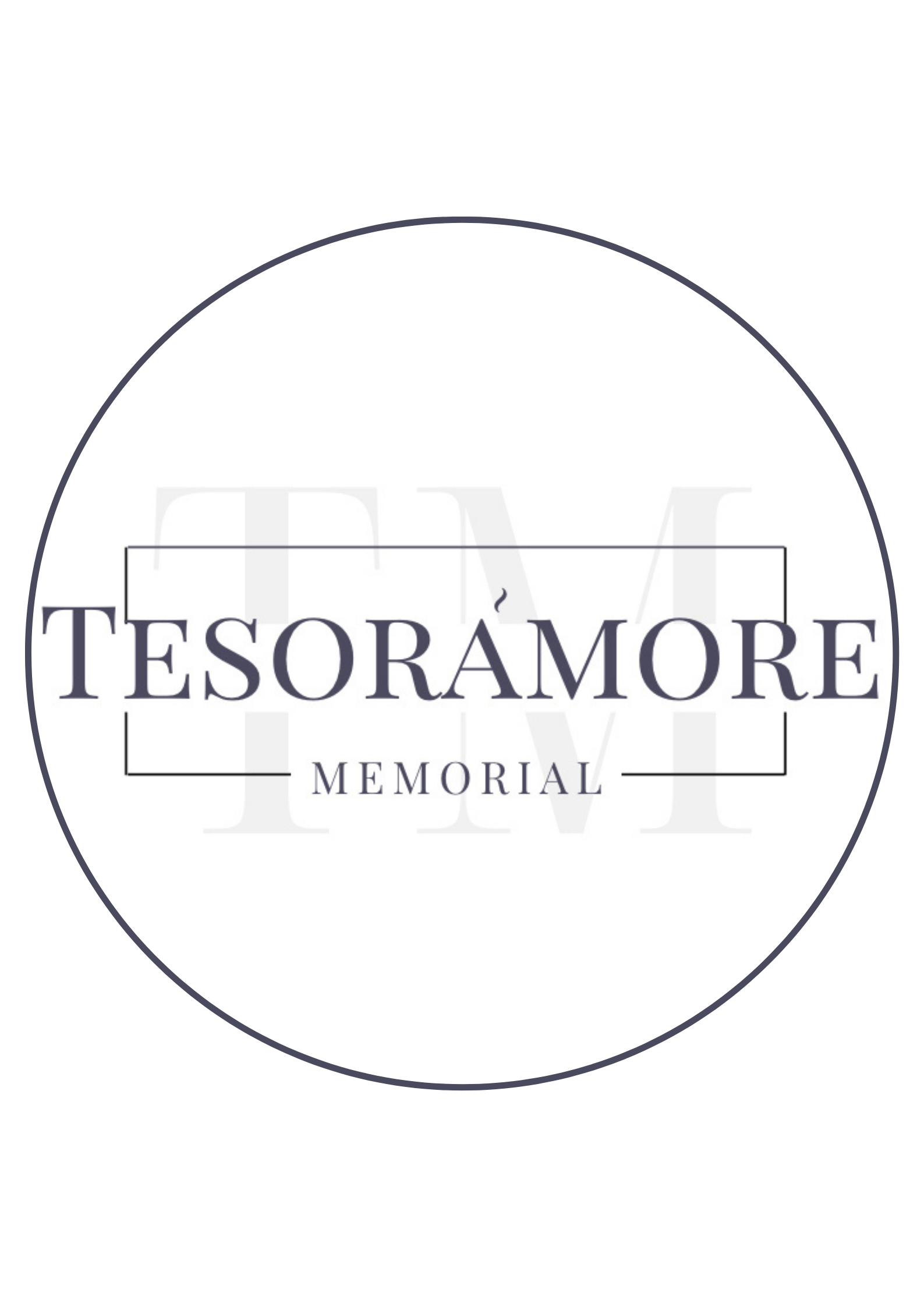About Us, Tesoramore